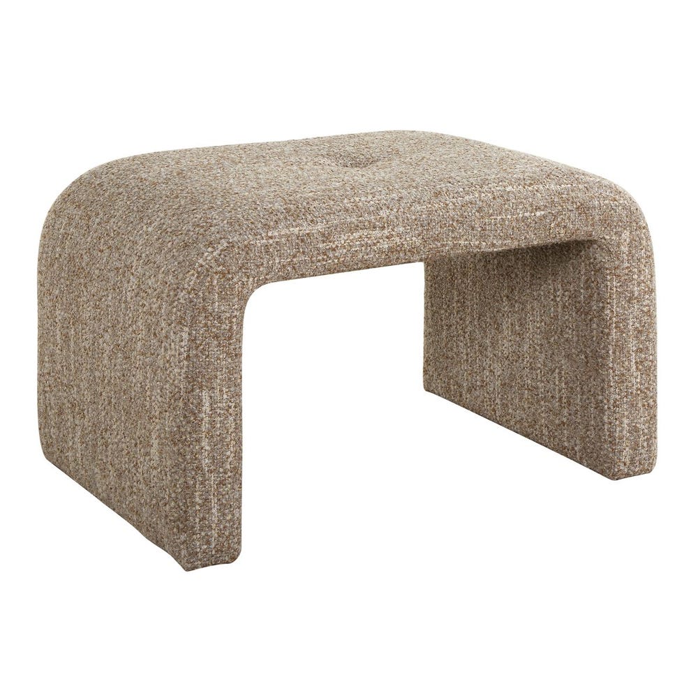 Leora Small Bench