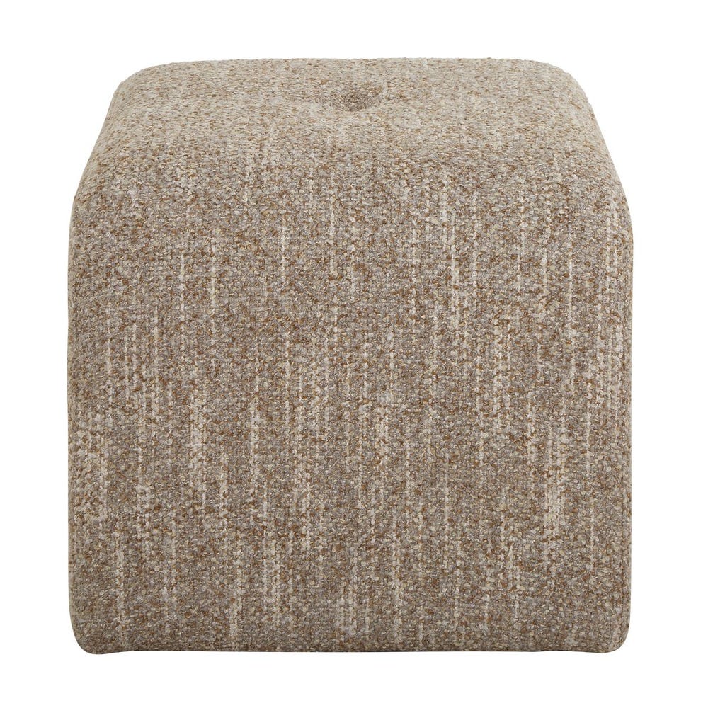 Leora Small Bench