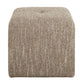 Leora Small Bench