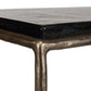 Ovard Console Table, 2 Cartons