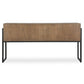 Nevis Console Table