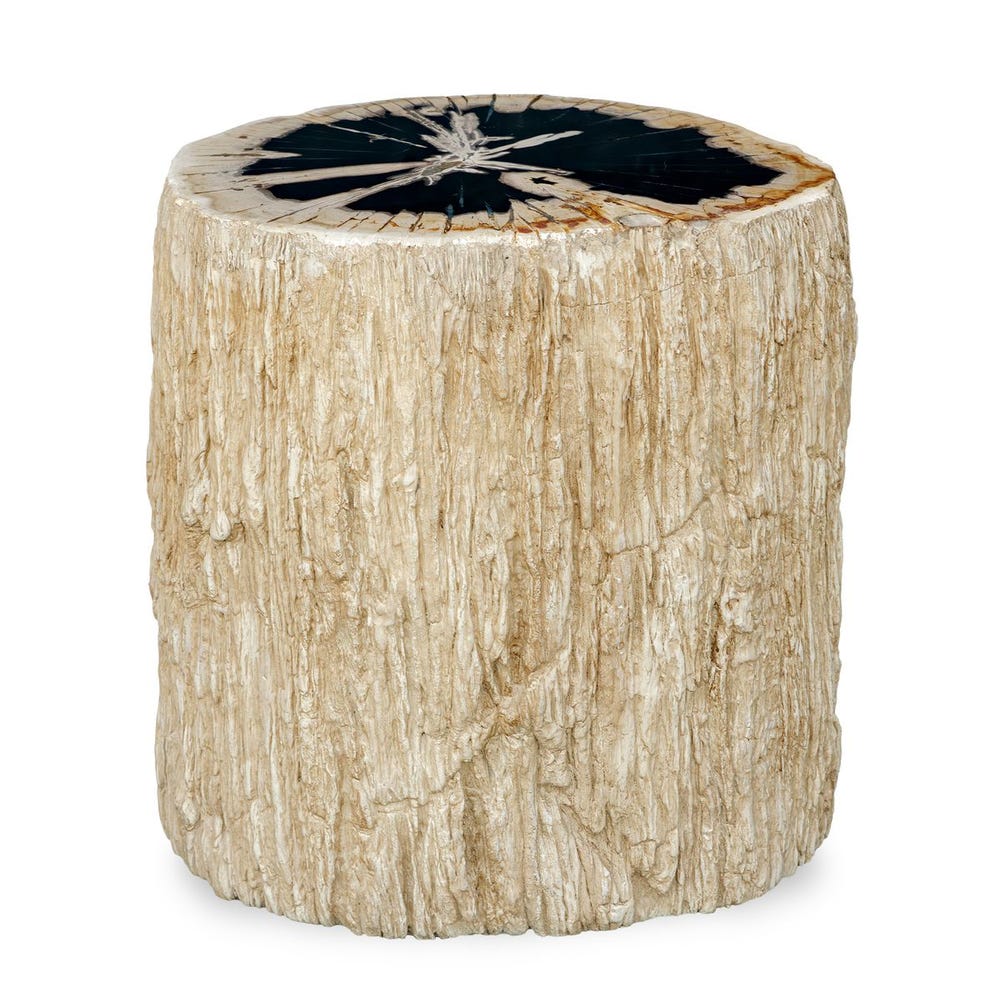 Arco Indoor-Outdoor Accent Table