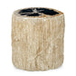 Arco Indoor-Outdoor Accent Table