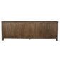 Botero Console Cabinet