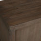 Botero Console Cabinet