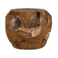 Sola Indoor-Outdoor Side Table