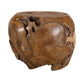 Sola Indoor-Outdoor Side Table