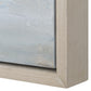 Prairie's Edge Hand Painted Canvas