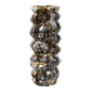Cuoco Vases, S/2