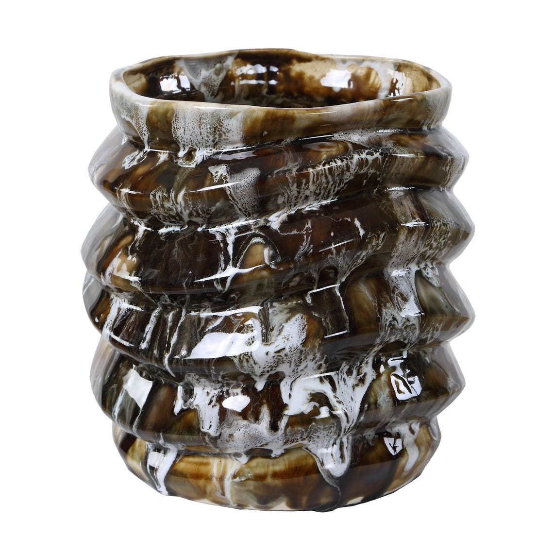 Cuoco Vases, S/2