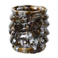 Cuoco Vases, S/2