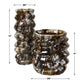 Cuoco Vases, S/2