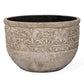 Regalia Indoor-Outdoor Planter