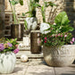 Regalia Indoor-Outdoor Planter