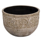 Regalia Indoor-Outdoor Planter