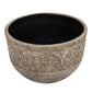 Regalia Indoor-Outdoor Planter