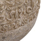 Regalia Indoor-Outdoor Planter