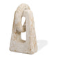 Continuum Stone Indoor-Outdoor Sculpture