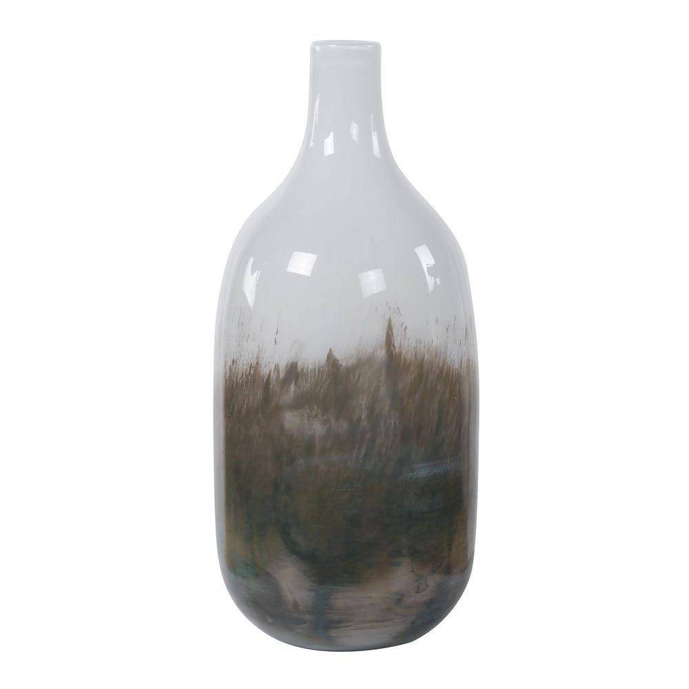 Cardoni Vases, Smoke, S/2