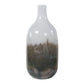 Cardoni Vases, Smoke, S/2