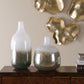 Cardoni Vases, Smoke, S/2
