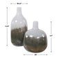 Cardoni Vases, Smoke, S/2