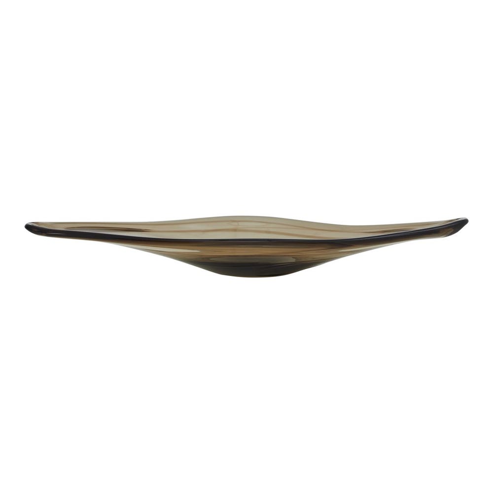 Soluna Indoor-Outdoor Bowl