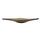 Soluna Indoor-Outdoor Bowl