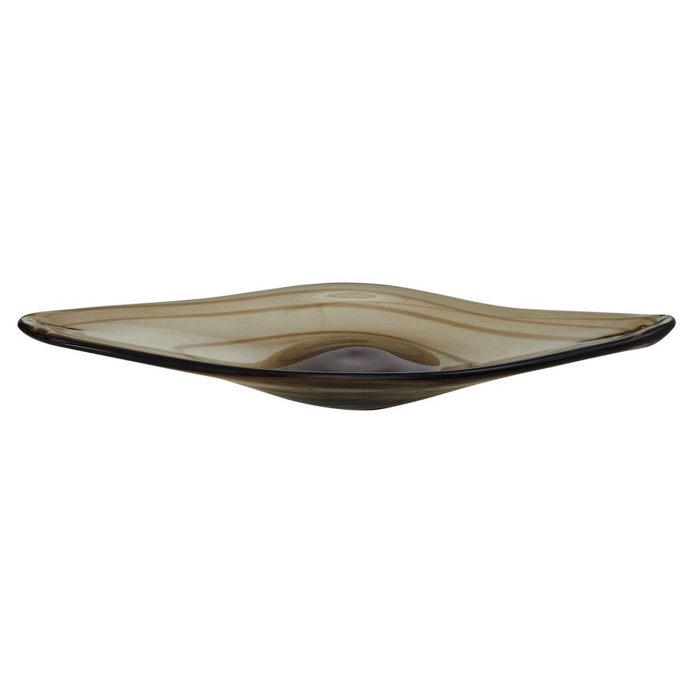 Soluna Indoor-Outdoor Bowl