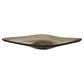 Soluna Indoor-Outdoor Bowl