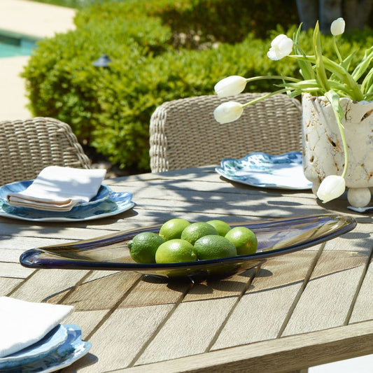 Soluna Indoor-Outdoor Bowl