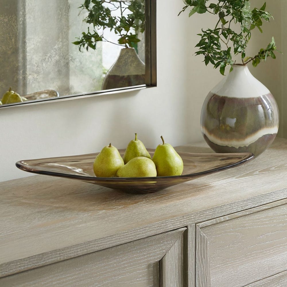 Soluna Indoor-Outdoor Bowl