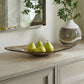Soluna Indoor-Outdoor Bowl