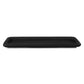 Shadowline Indoor-Outdoor Tray
