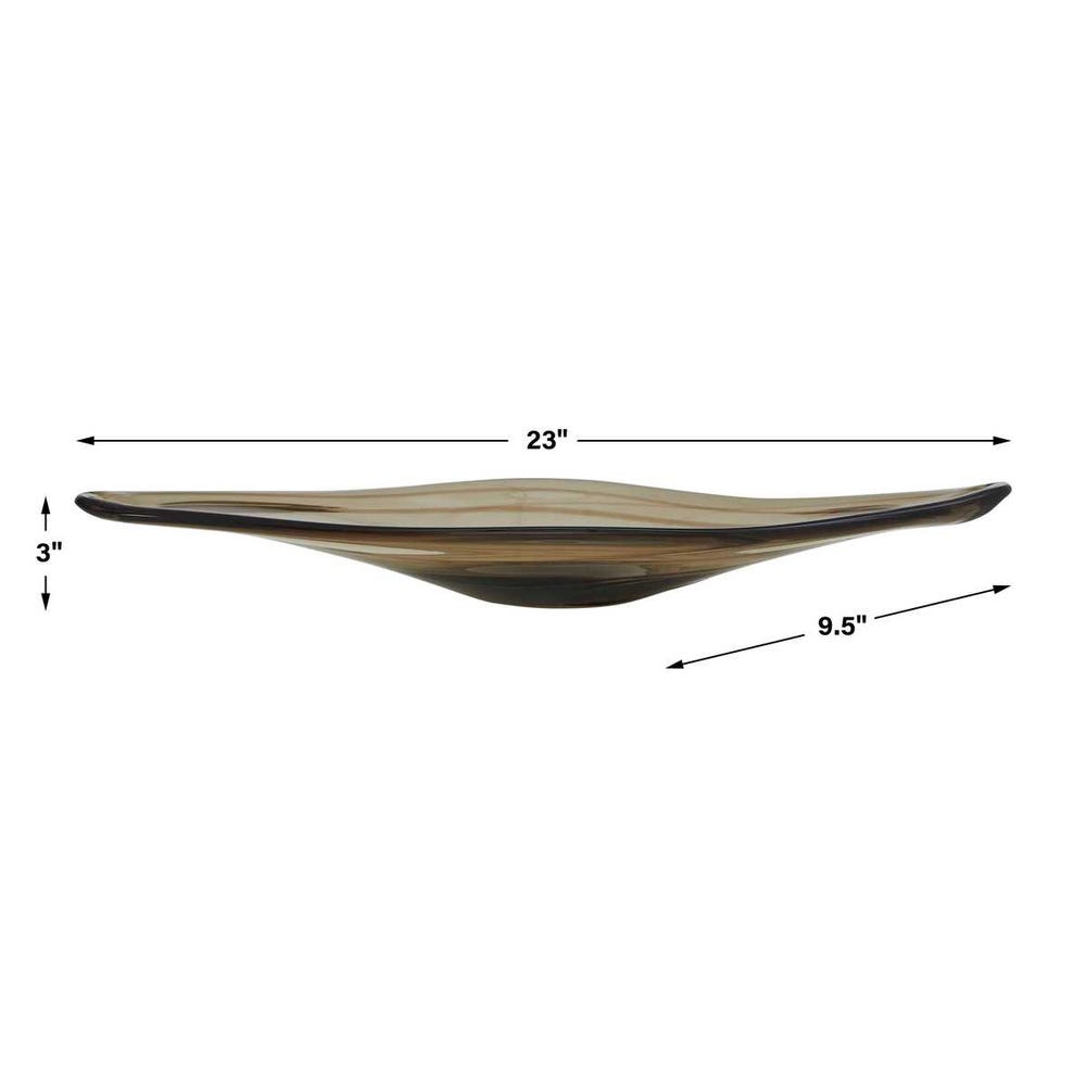 Soluna Indoor-Outdoor Bowl