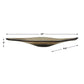 Soluna Indoor-Outdoor Bowl