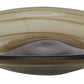 Soluna Indoor-Outdoor Bowl
