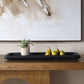 Shadowline Indoor-Outdoor Tray