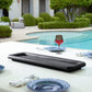 Shadowline Indoor-Outdoor Tray