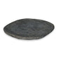 Stoneveil Indoor-Outdoor Tray