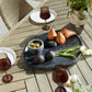Stoneveil Indoor-Outdoor Tray