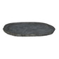 Stoneveil Indoor-Outdoor Tray