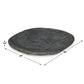 Stoneveil Indoor-Outdoor Tray