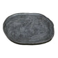 Stoneveil Indoor-Outdoor Tray