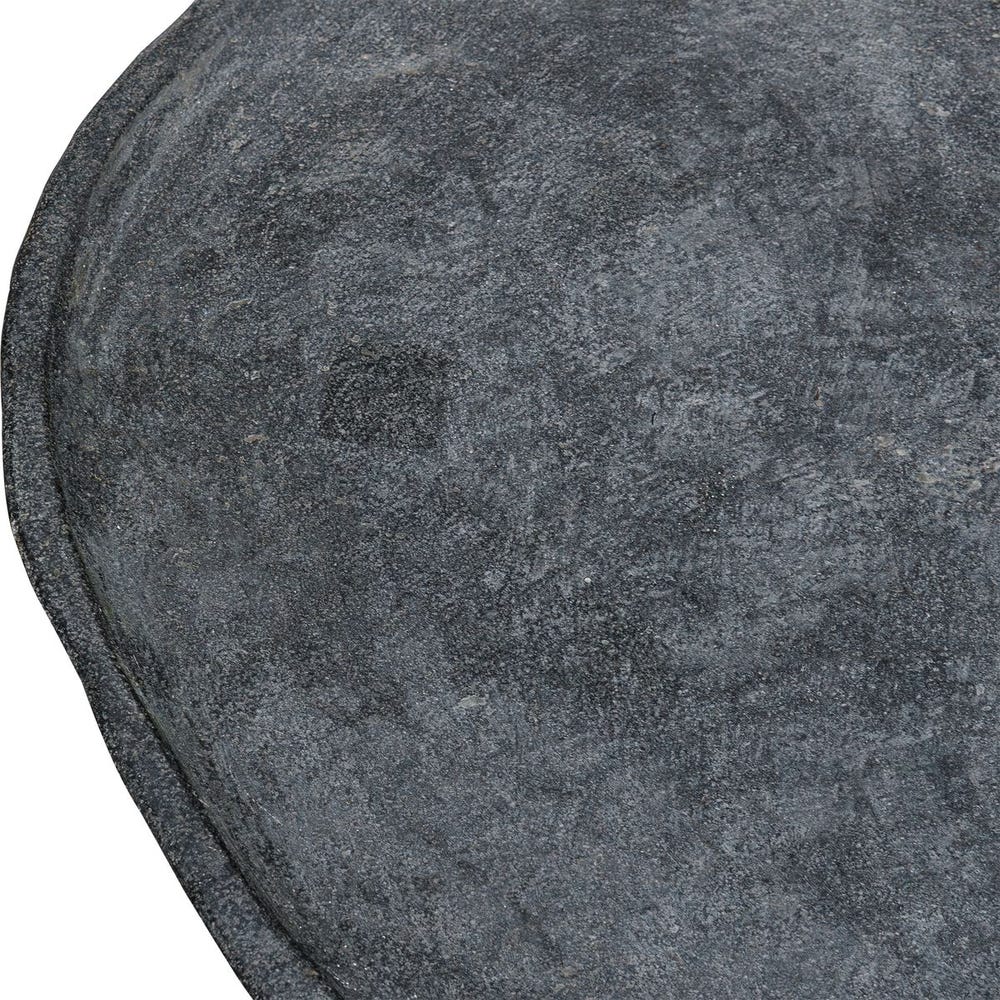 Stoneveil Indoor-Outdoor Tray