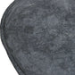 Stoneveil Indoor-Outdoor Tray
