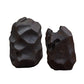 Ember Root, S/2