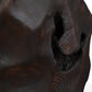 Ember Root, S/2
