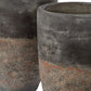 Emberwash Planters, S/2