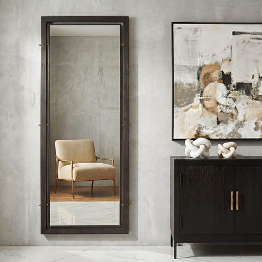 Westley Tall Mirror